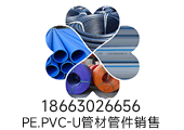 工信部政策】工業(yè)和信息化部關(guān)于印發(fā)《工業(yè)控制系統(tǒng)信息安全防護(hù)能力評估工
