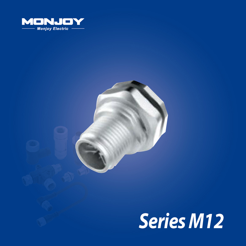 M12*1.0，X標(biāo)準(zhǔn)，針，浸焊， 板前，底座