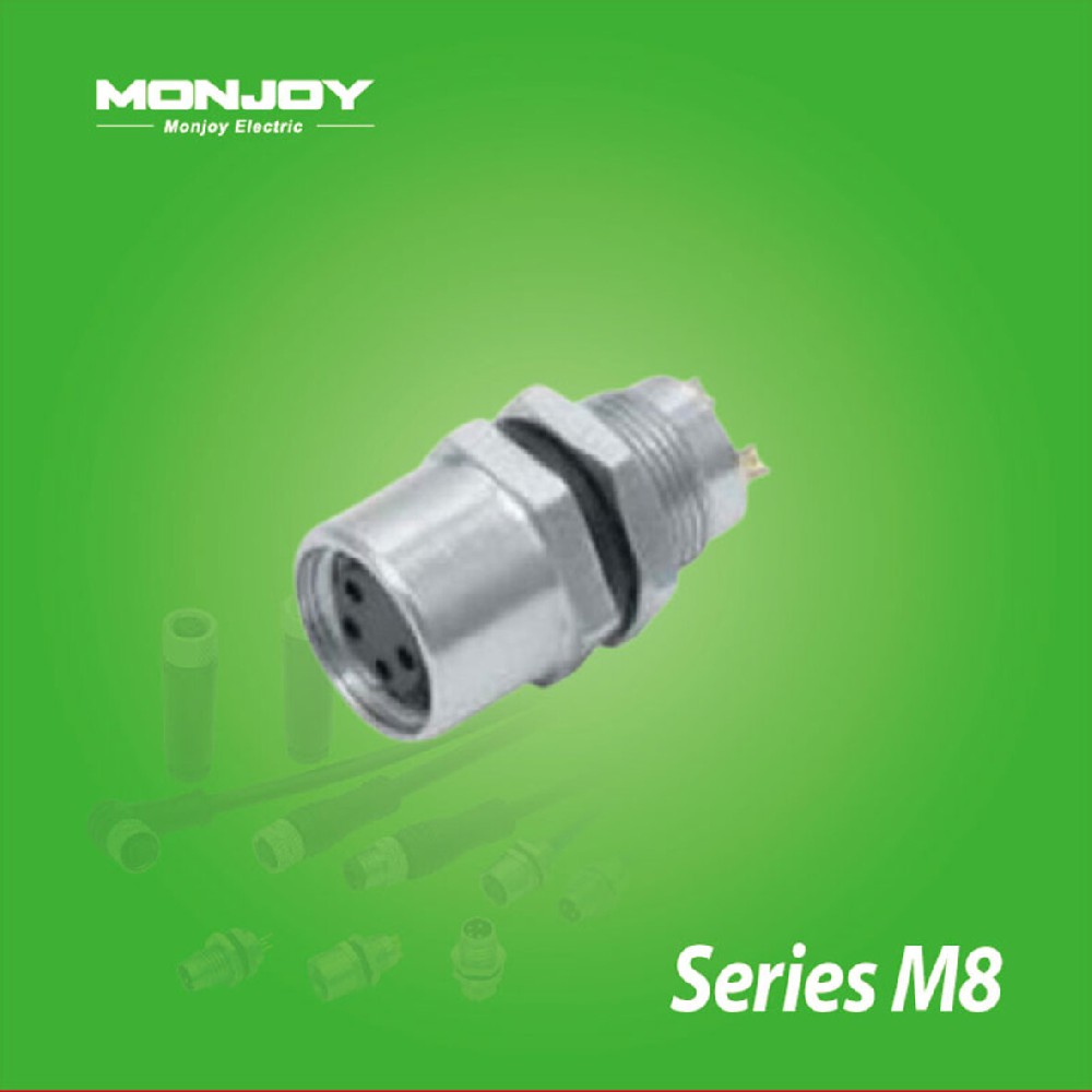 M8*1.0，孔，浸焊，板后，底座