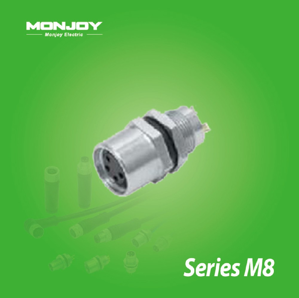 M8*1.0，孔，焊接，板后，底座