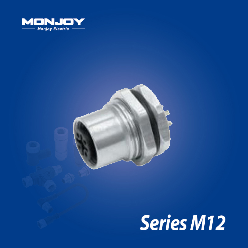 M12*1.0，D標(biāo)準(zhǔn)，孔，浸焊， 板前，底座