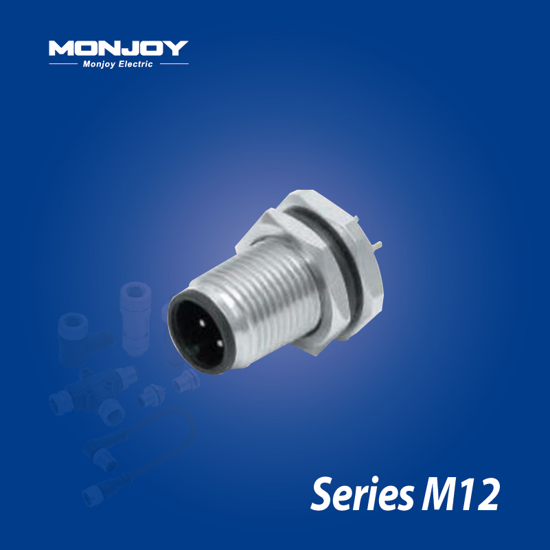 M12*1.0，D標準，針，焊接， 板前，底座