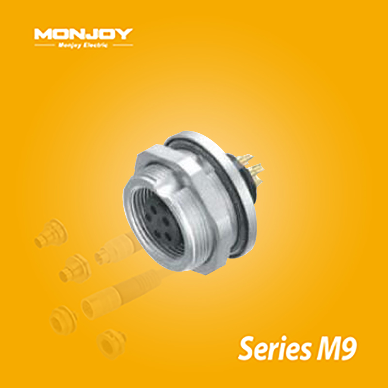 M9*0.5，孔，焊接，板前，底座