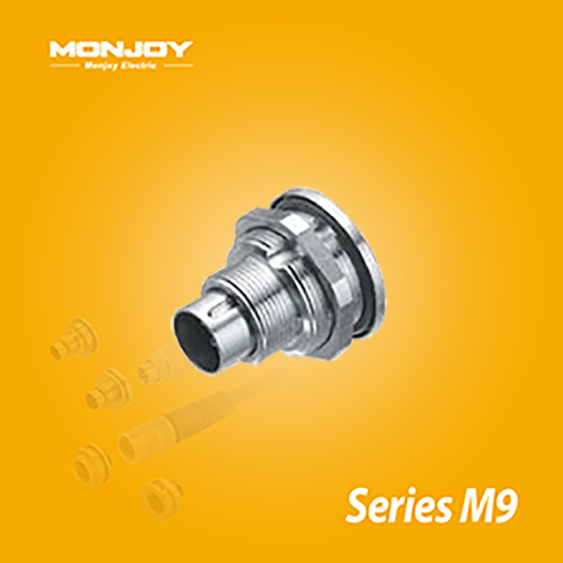 M9*0.5，針，焊接，板前，底座