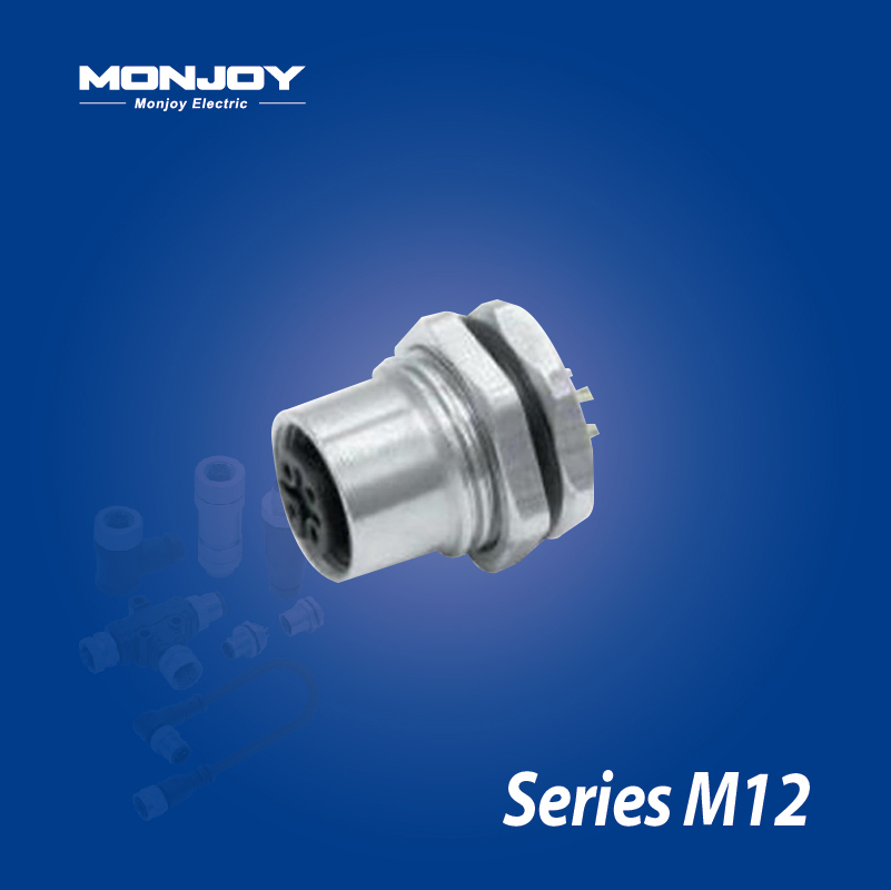 M12*1.0，B標(biāo)準(zhǔn)，孔，浸焊， 板前，底座