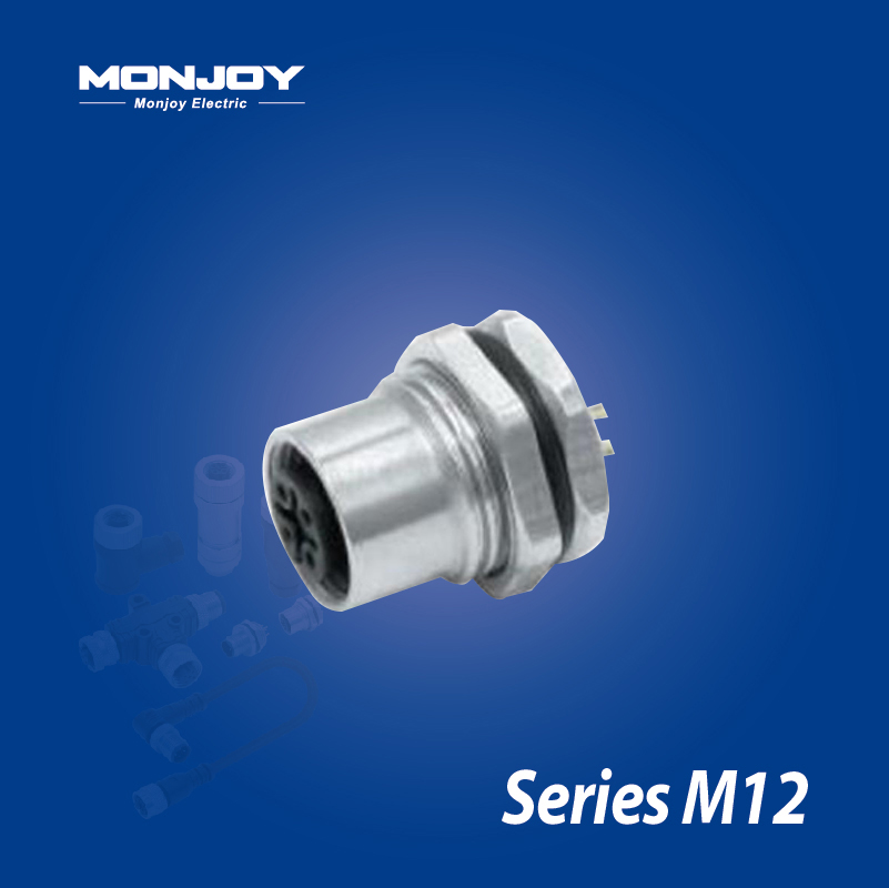 M12*1.0，B標(biāo)準(zhǔn)，孔，焊接， 板前，底座
