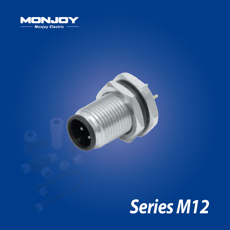 M12*1.0，B標(biāo)準(zhǔn)，針，焊接， 板前，底座