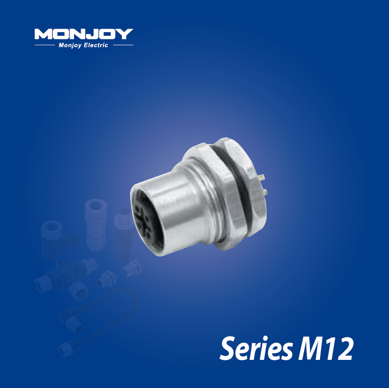M12*1.0，A標(biāo)準(zhǔn)，孔，焊接， 板前，底座