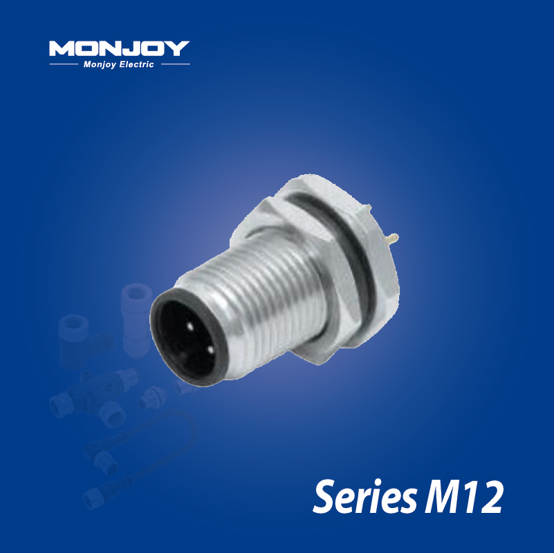 M12*1.0，A標(biāo)準(zhǔn)，針，焊接， 板前，底座